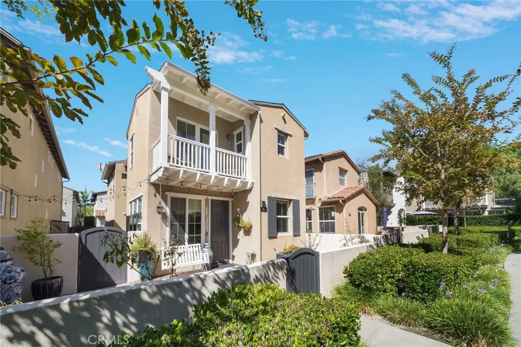66 Amy Way, Ladera Ranch, CA 92694 - #1