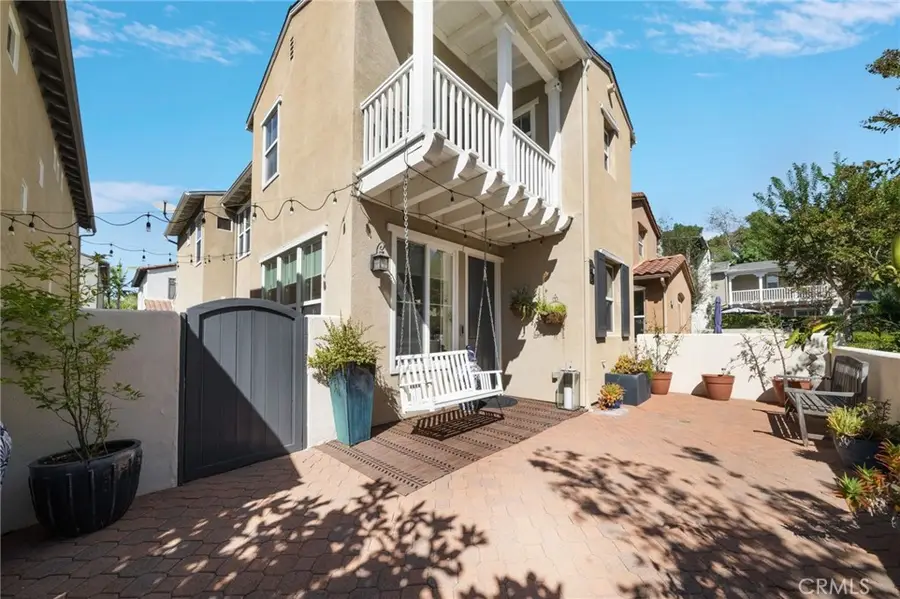 66 Amy Way, Ladera Ranch, CA 92694 - #2