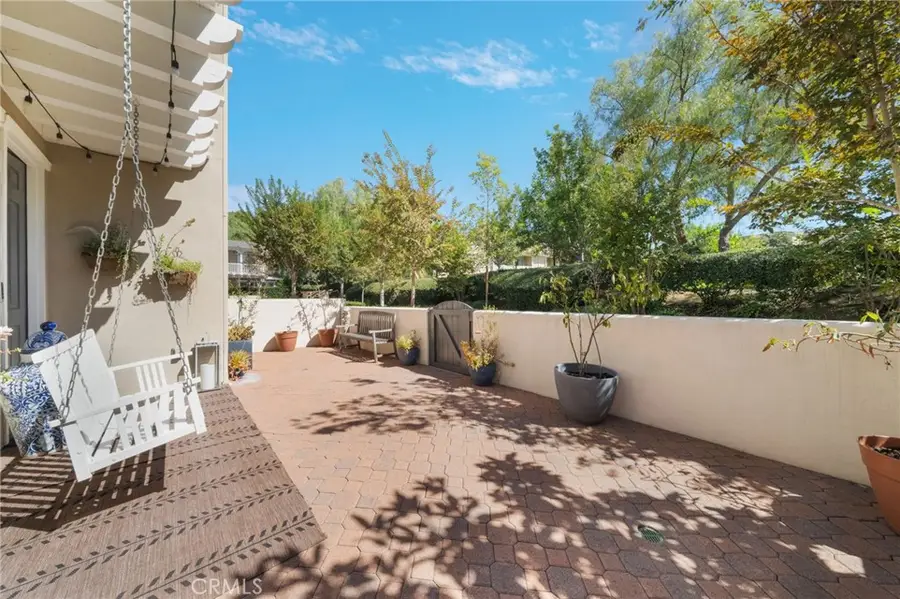 66 Amy Way, Ladera Ranch, CA 92694 - #3