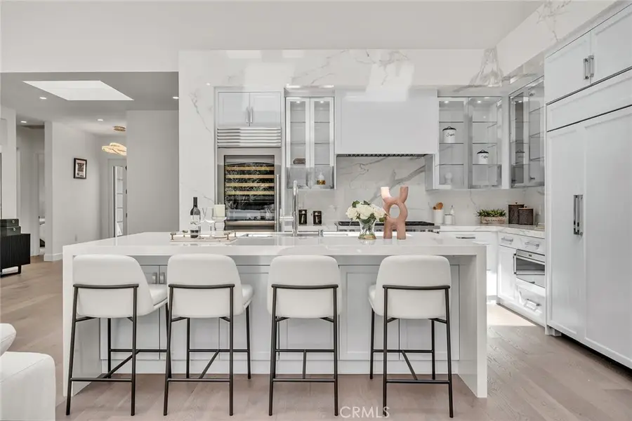 10 Rue Cannes, Newport Beach, CA 92660 - #3