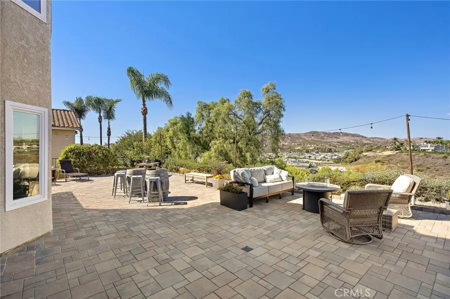 785 Calle Vallarta, San Clemente, CA 92673 - #2