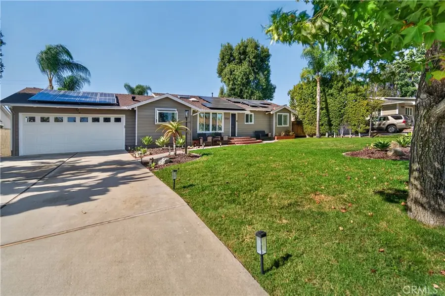 12561 Kenwood Lane, Tustin, CA 92780 - #2