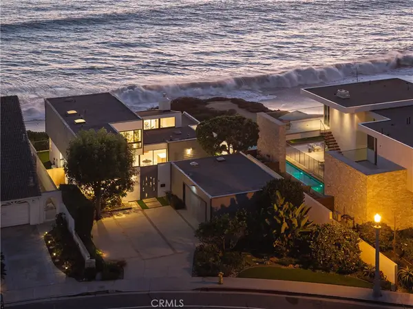 2012 Calle De Los Alamos, San Clemente, CA 92672