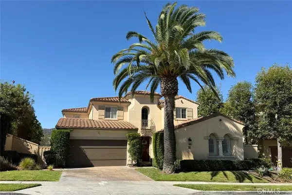 25 Via Cartama, San Clemente, CA 92673