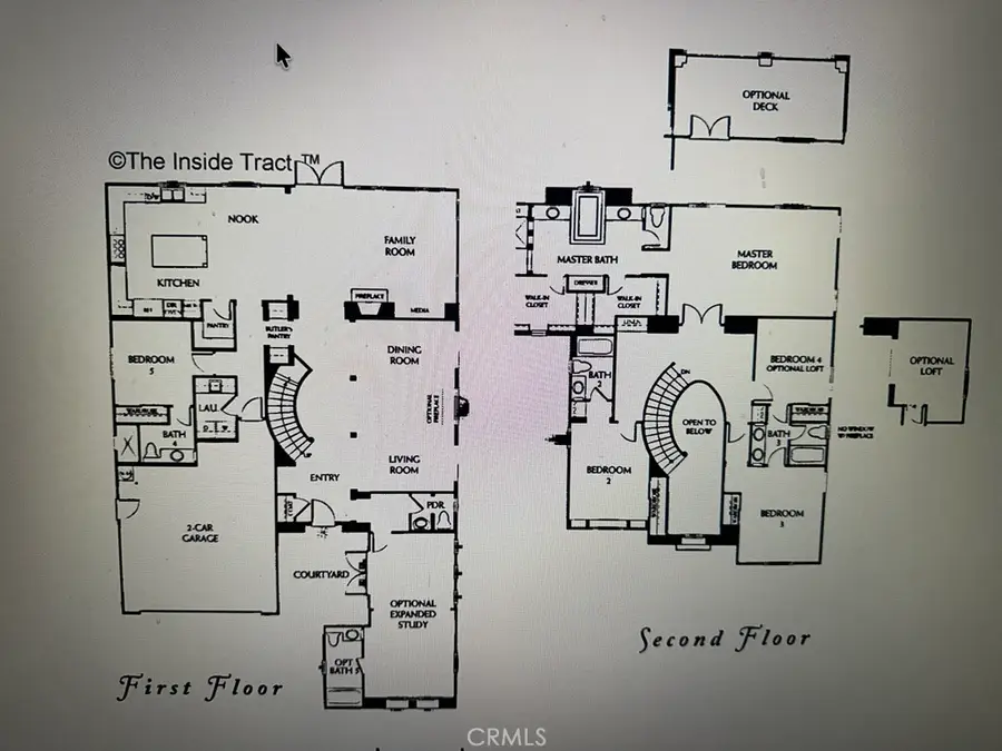 25 Via Cartama, San Clemente, CA 92673 - #2