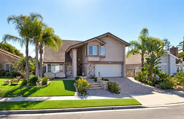 23322 Desert Wood, Lake Forest, CA 92630