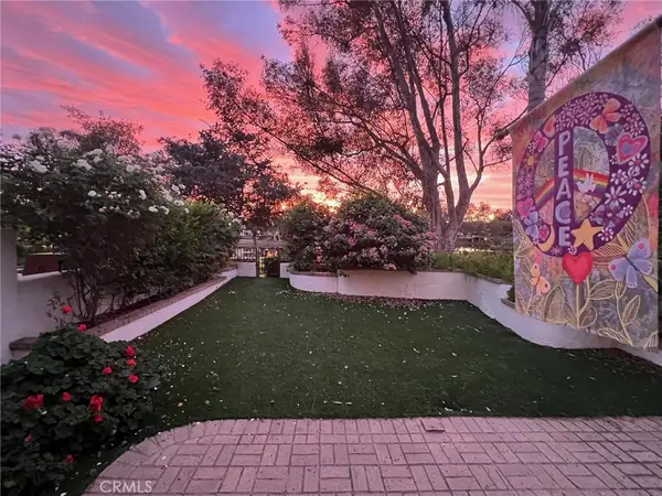 31 Calle Melinda, Rancho Santa Margarita, CA 92688