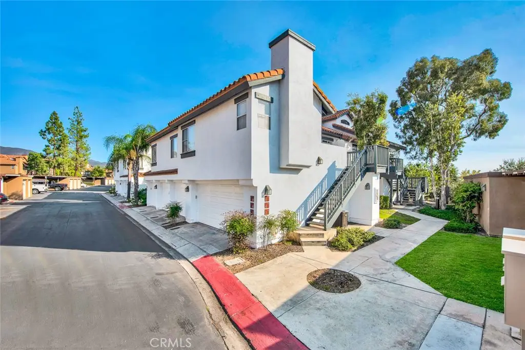 2 Dianthus, Rancho Santa Margarita, CA 92688 - #1