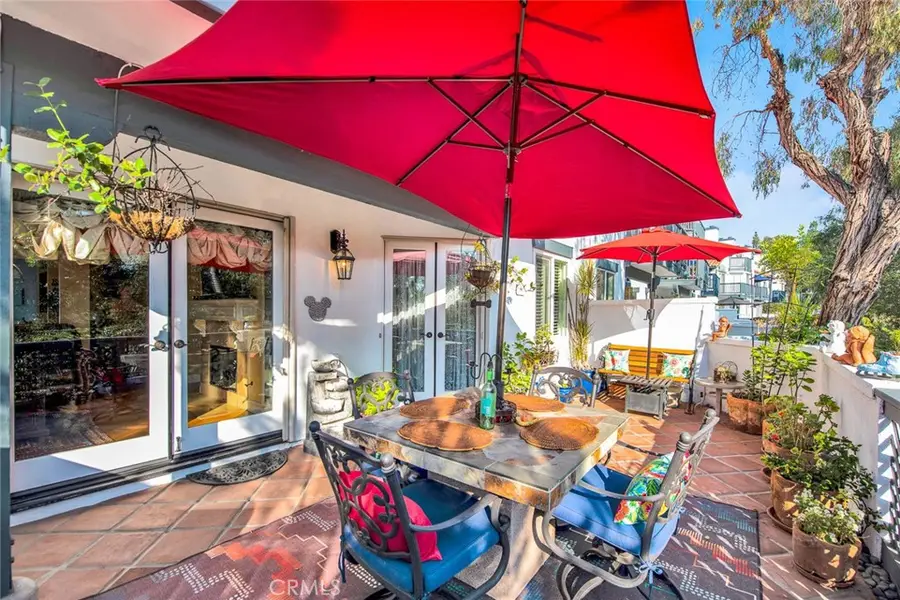 2 Dianthus, Rancho Santa Margarita, CA 92688 - #3