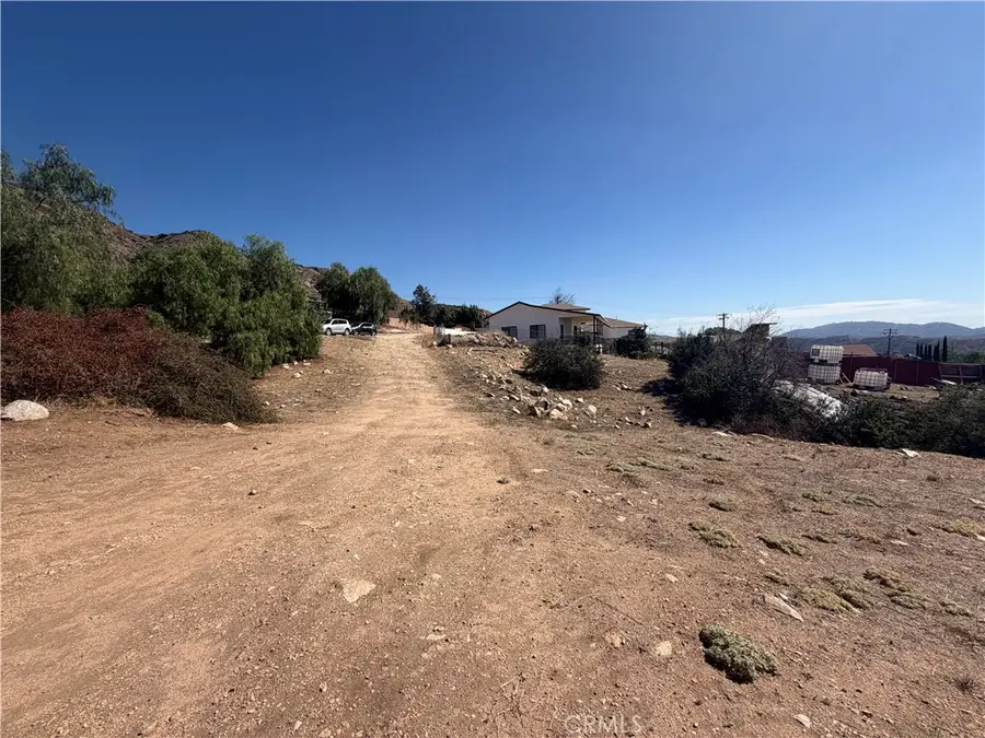 0 Jackdaw Drive, Sylmar, CA 91342 - #2