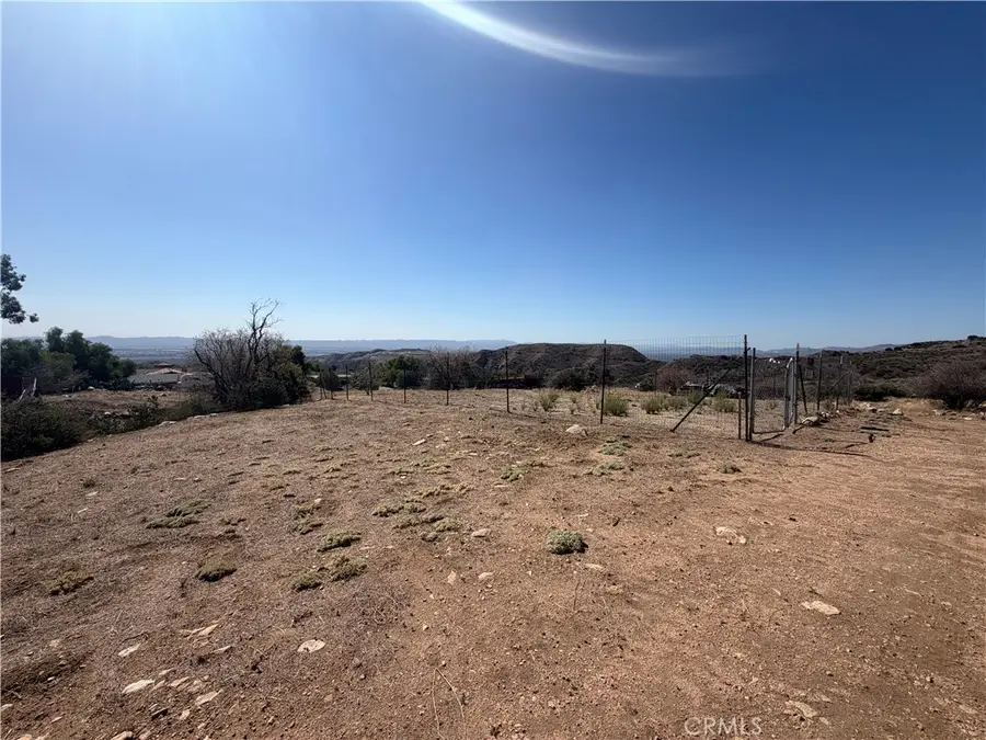 0 Jackdaw Drive, Sylmar, CA 91342 - #3