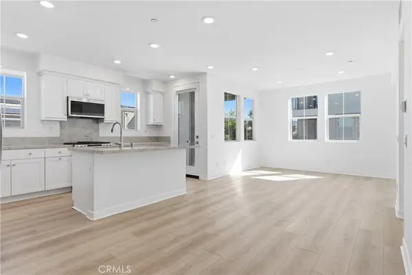 1301 Lasso Way #201, Rancho Mission Viejo, CA 92694