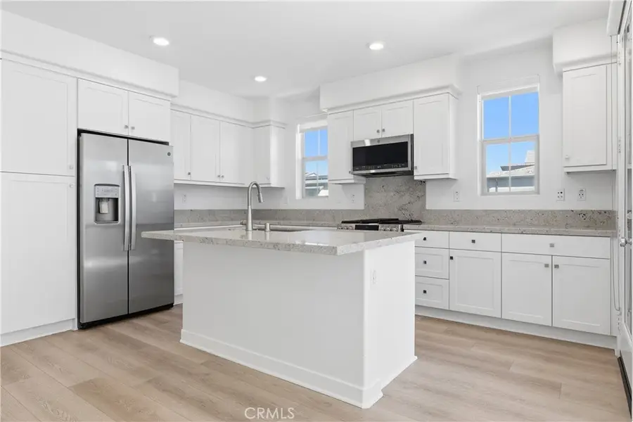 1301 Lasso Way #201, Rancho Mission Viejo, CA 92694 - #3