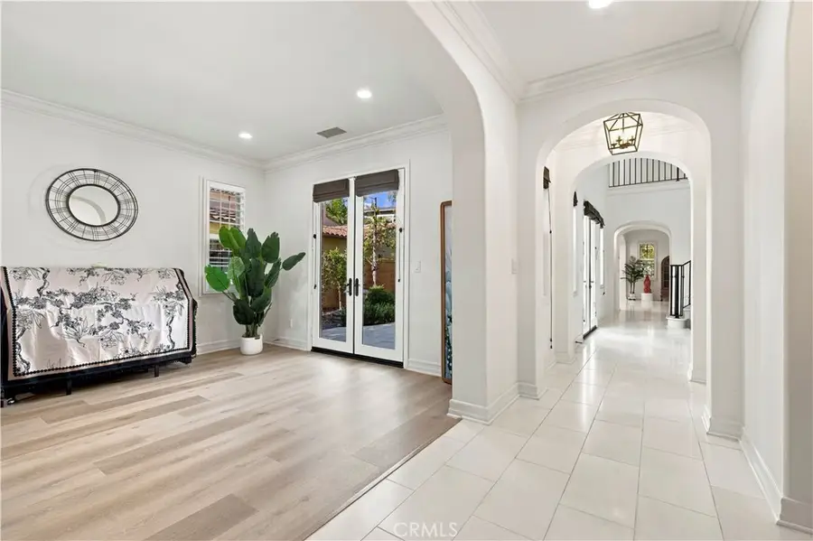 31 Prairie, Irvine, CA 92618 - #3