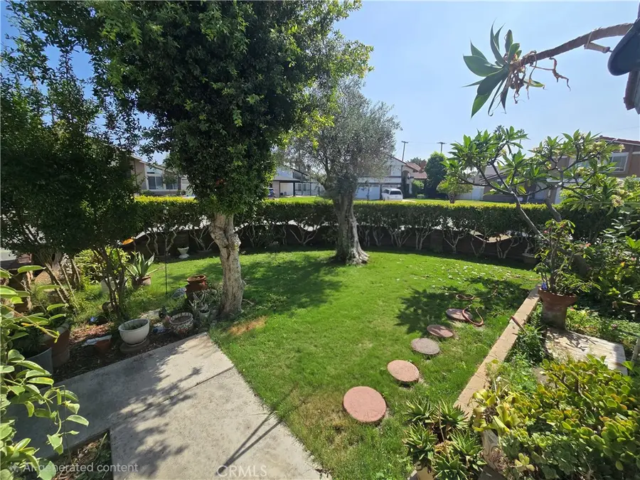 20441 Running Springs, Huntington Beach, CA 92646 - #3