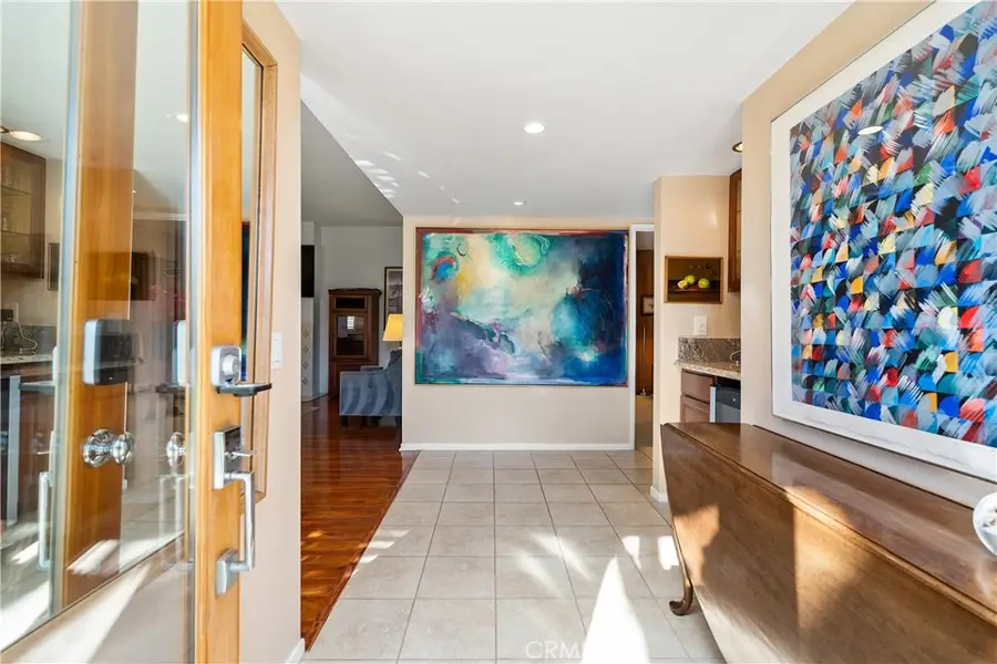 154 La Cerra, Rancho Mirage, CA 92270 - #2
