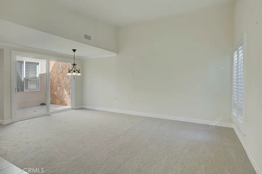 2 Via Castilla #E, Laguna Woods, CA 92637 - #3