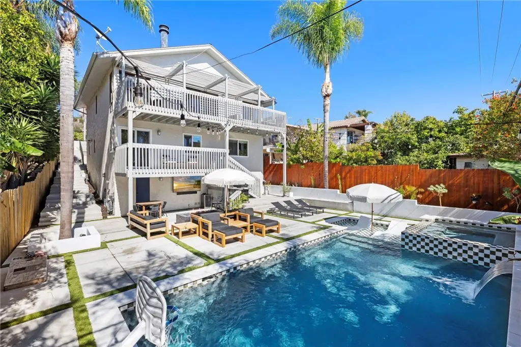 34421 Camino El Molino, Dana Point, CA 92624 - #1