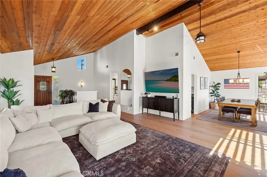 34421 Camino El Molino, Dana Point, CA 92624 - #2
