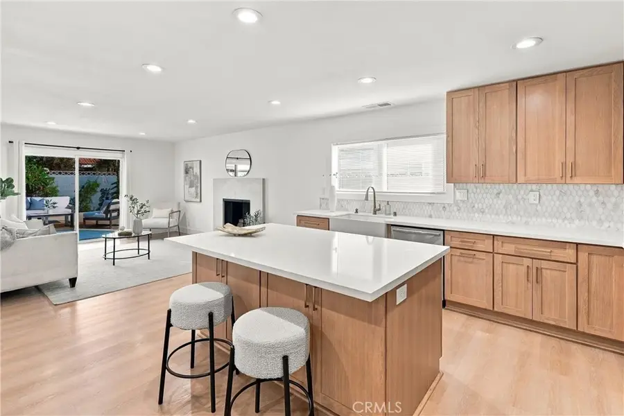 16842 Ross, Huntington Beach, CA 92647 - #2