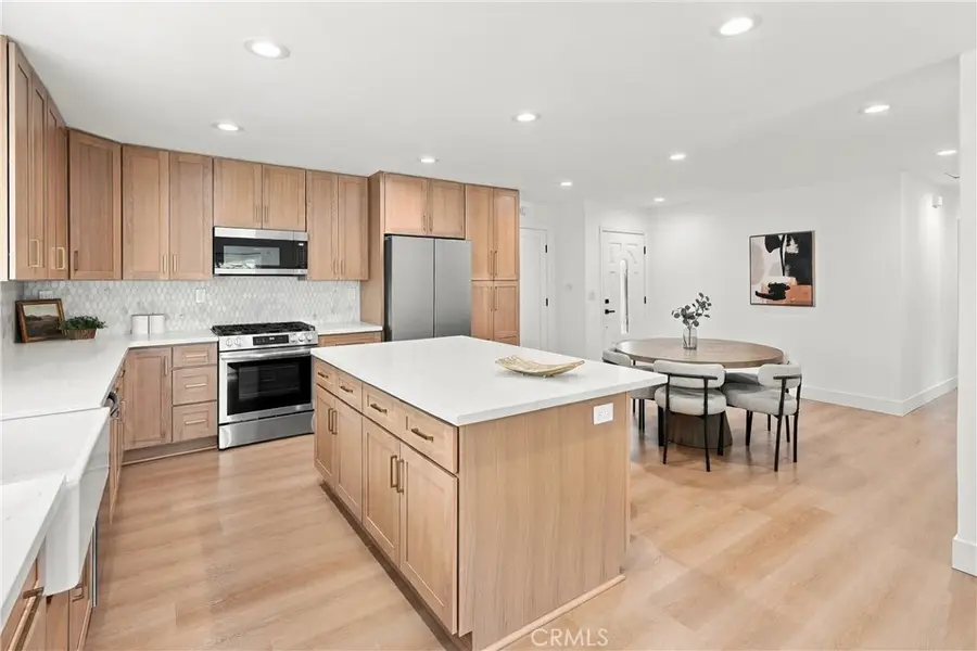 16842 Ross, Huntington Beach, CA 92647 - #3