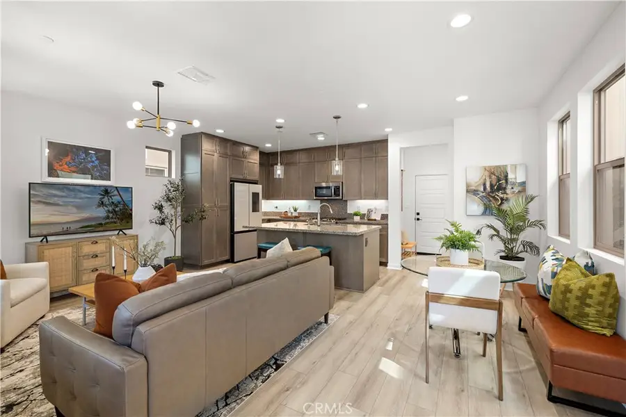 330 Harvest Drive, Rancho Mission Viejo, CA 92694 - #2