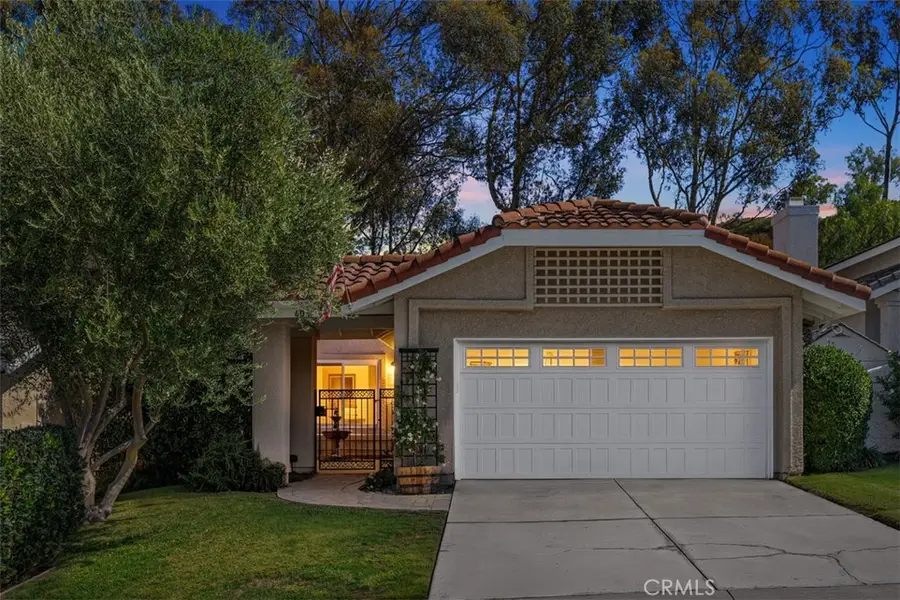 40 Saint Croix, Laguna Niguel, CA 92677 - #2