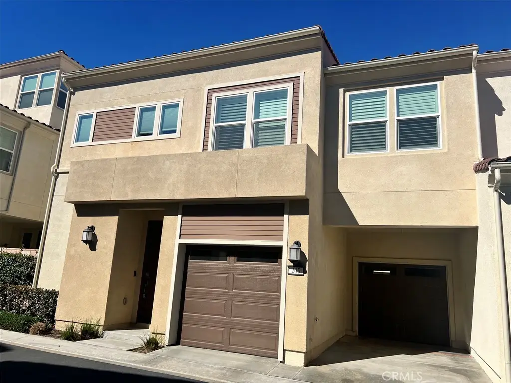 205 Denali, Lake Forest, CA 92630 - #1