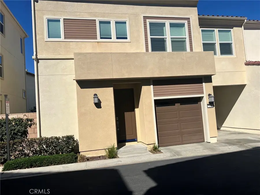 205 Denali, Lake Forest, CA 92630 - #2