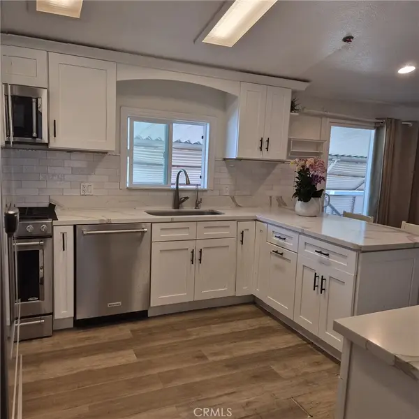 507 S Euclid Street #60, Santa Ana, CA 92704