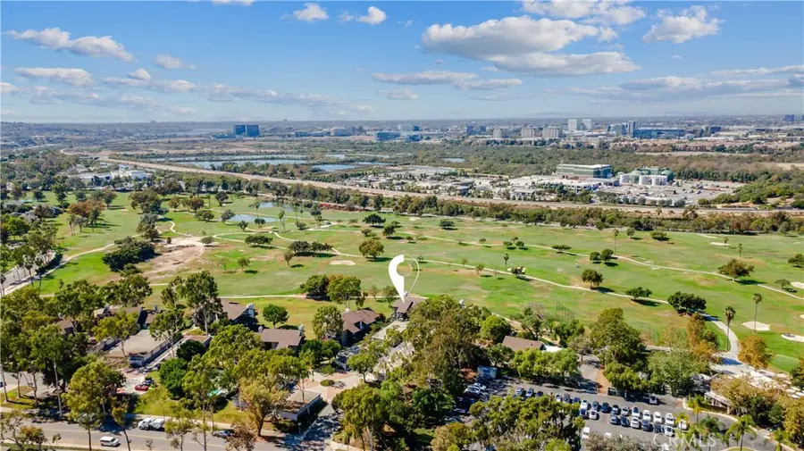 23 La Serena #30, Irvine, CA 92612 - #2