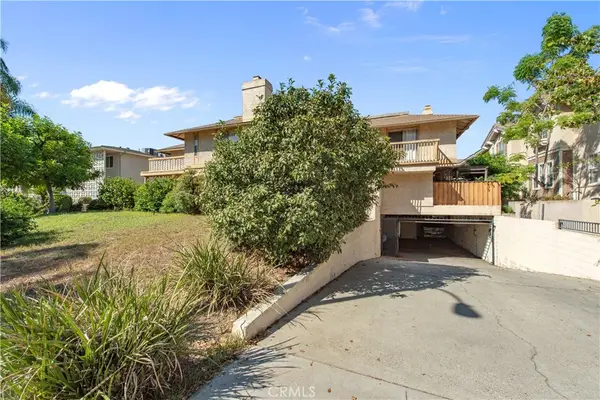 735 Arcadia Avenue #L, Arcadia, CA 91007