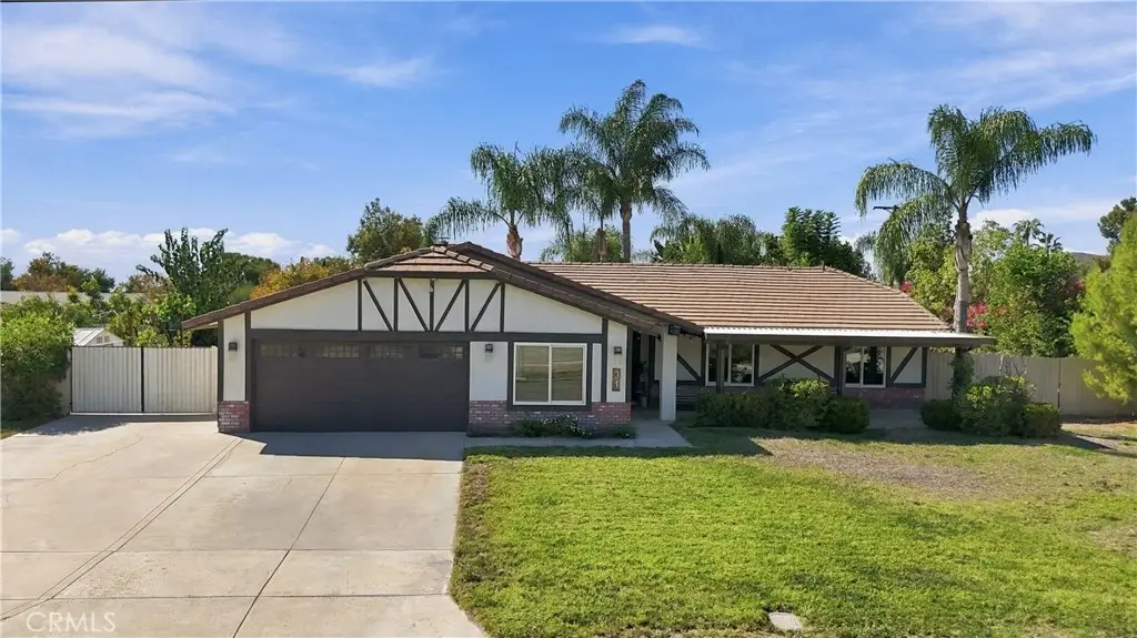 31 Heron, Riverside, CA 92507 - #1