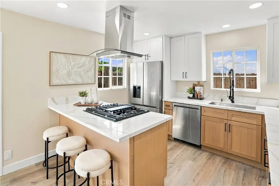 23352 El Perro, Lake Forest, CA 92630 - #2