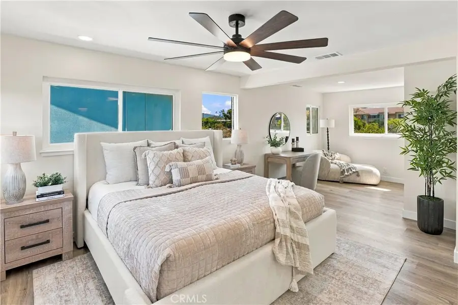 23352 El Perro, Lake Forest, CA 92630 - #3