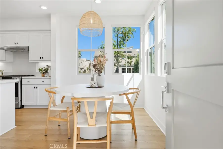 1501 Lasso Way #105, Rancho Mission Viejo, CA 92694 - #2