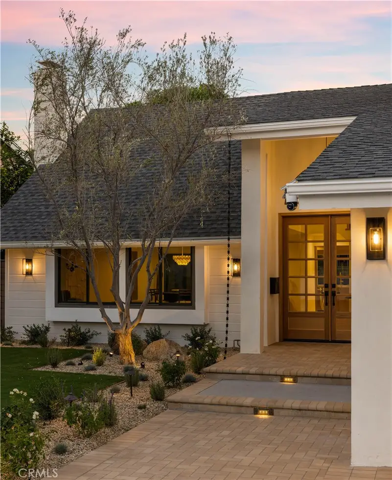 1806 Hummingbird Drive, Costa Mesa, CA 92626 - #2