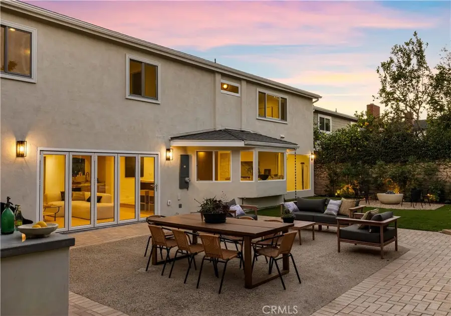 1806 Hummingbird Drive, Costa Mesa, CA 92626 - #3