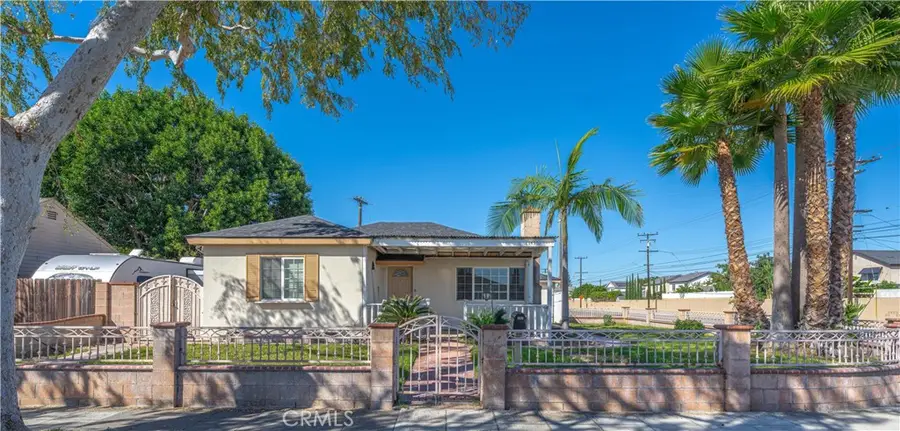 14501 Wilson Street, Westminster, CA 92683 - #2