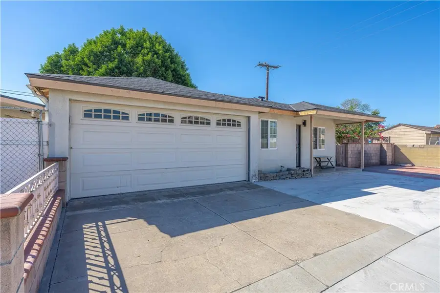 14501 Wilson Street, Westminster, CA 92683 - #3
