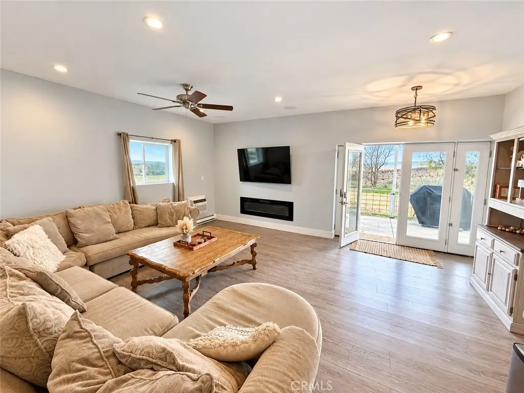 3980 Linne, Paso Robles, CA 93446 - #1