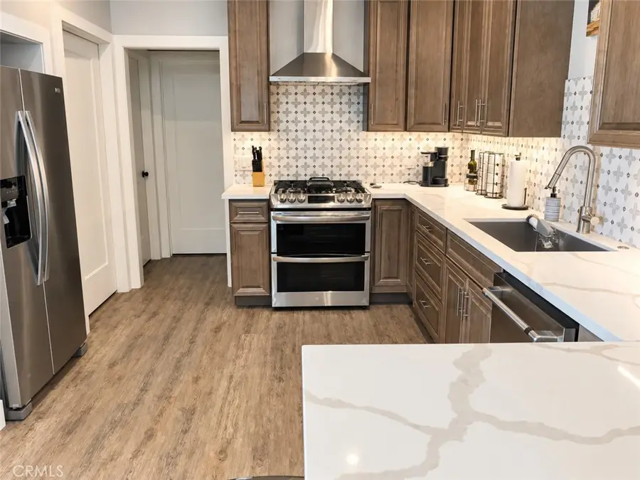 3980 Linne, Paso Robles, CA 93446 - #2