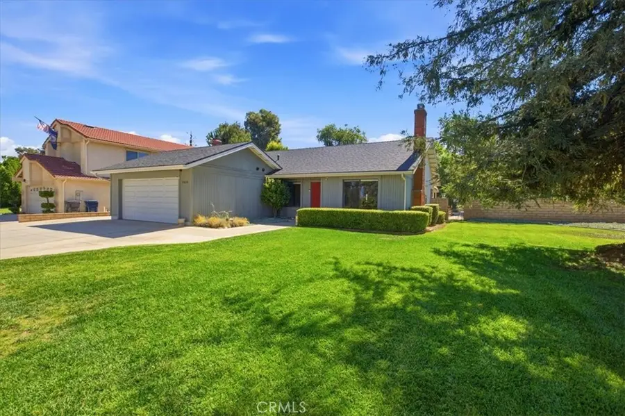 1418 Diamond Court, Redlands, CA 92374 - #3