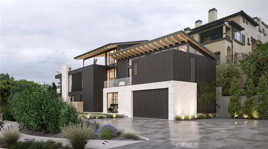2516 Bayside Dr, Corona Del Mar, CA 92625 - #2