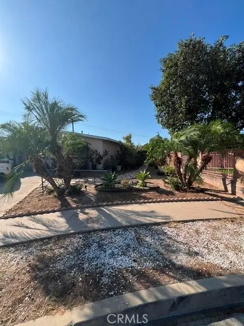 737 N Rose Street, Anaheim, CA 92805