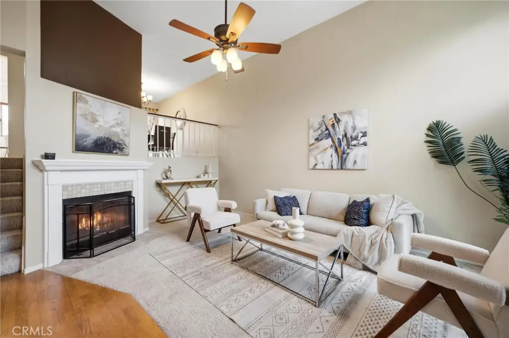 5455 Sylmar #1402, Sherman Oaks, CA 91401 - #1