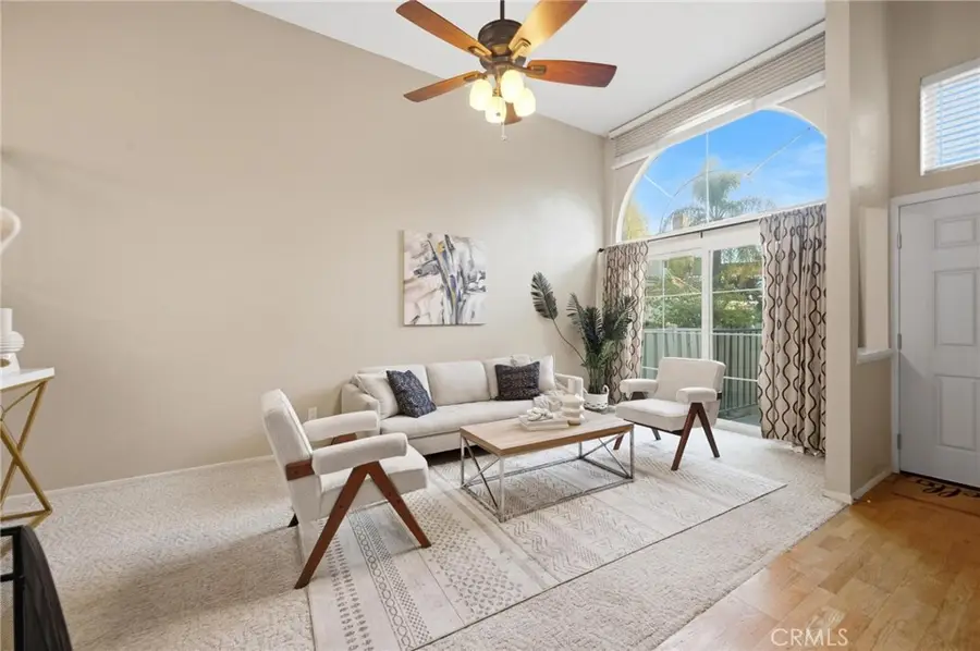 5455 Sylmar #1402, Sherman Oaks, CA 91401 - #2