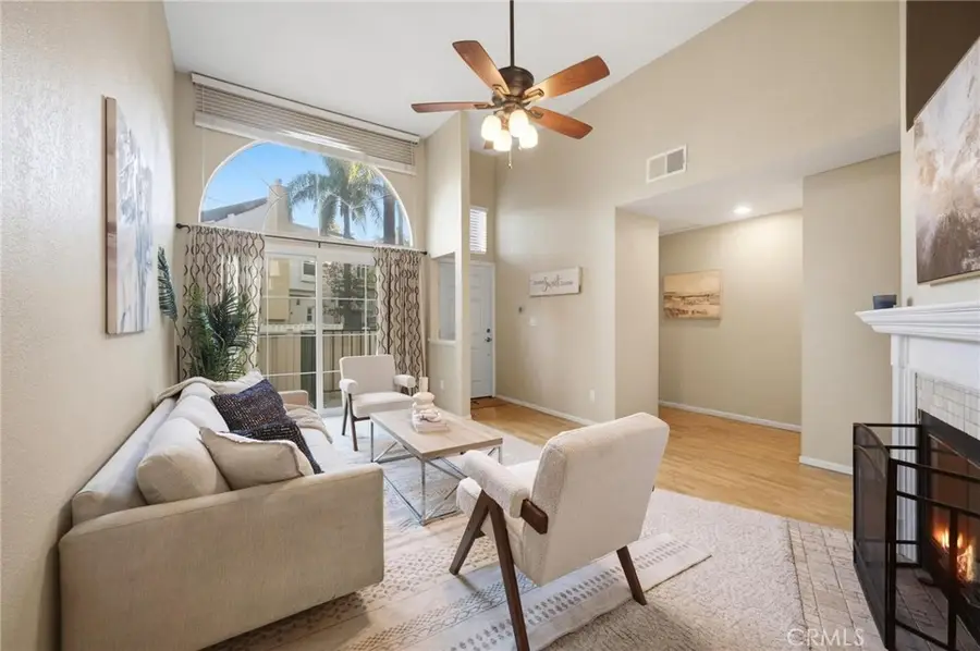 5455 Sylmar #1402, Sherman Oaks, CA 91401 - #3