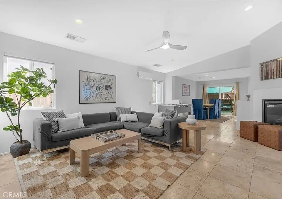 83157 Todos Santos Avenue, Coachella, CA 92236 - #1
