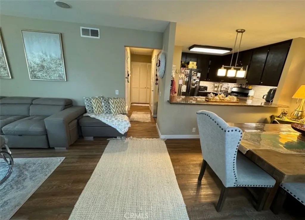 25652 Rimgate Dr # #1-14H, Lake Forest, CA 92630 - #1